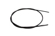 CABLE VEL. PULSAR180DTS-I - Mundimotos