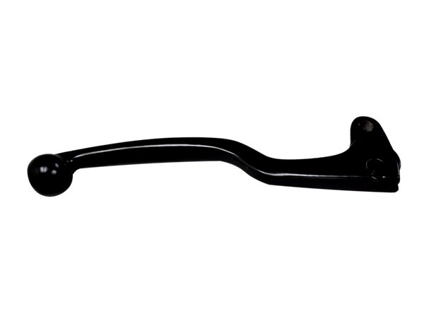 MANIGUETA LH PULSAR/CALIBER INDIA - Mundimotos
