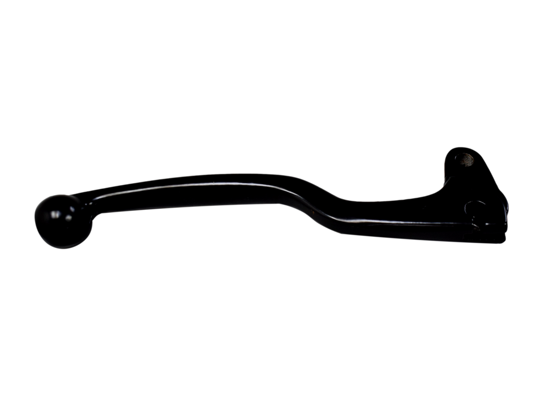MANIGUETA LH PULSAR/CALIBER INDIA - Mundimotos