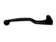 MANIGUETA LH PULSAR/CALIBER INDIA - Mundimotos