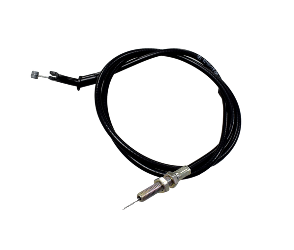CABLE CHOCK BOXER S1-D/CALIBER ORIGINAL - Mundimotos