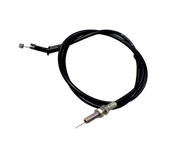 CABLE CHOCK BOXER S1-D/CALIBER ORIGINAL - Mundimotos