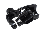 Cargar imagen en el visor de galería, SOPORTE MANIGUETA RH BOXERCT/PLATI ORIGINAL - Mundimotos