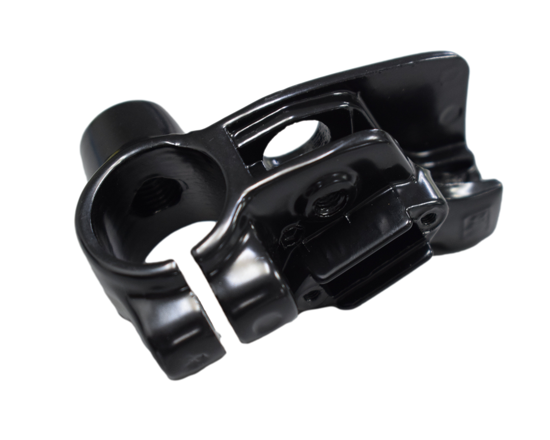 SOPORTE MANIGUETA RH BOXERCT/PLATI ORIGINAL - Mundimotos