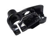 SOPORTE MANIGUETA RH BOXERCT/PLATI ORIGINAL - Mundimotos