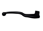 Cargar imagen en el visor de galería, MANIGUETA RH BOXER CT/PLATINO 100 NACIONAL - Mundimotos