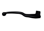 MANIGUETA RH BOXER CT/PLATINO 100 NACIONAL - Mundimotos