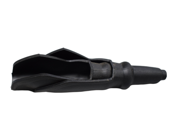 GUARDAPOLVO MANIG. RH BOXER S1D ORIGINAL - Mundimotos