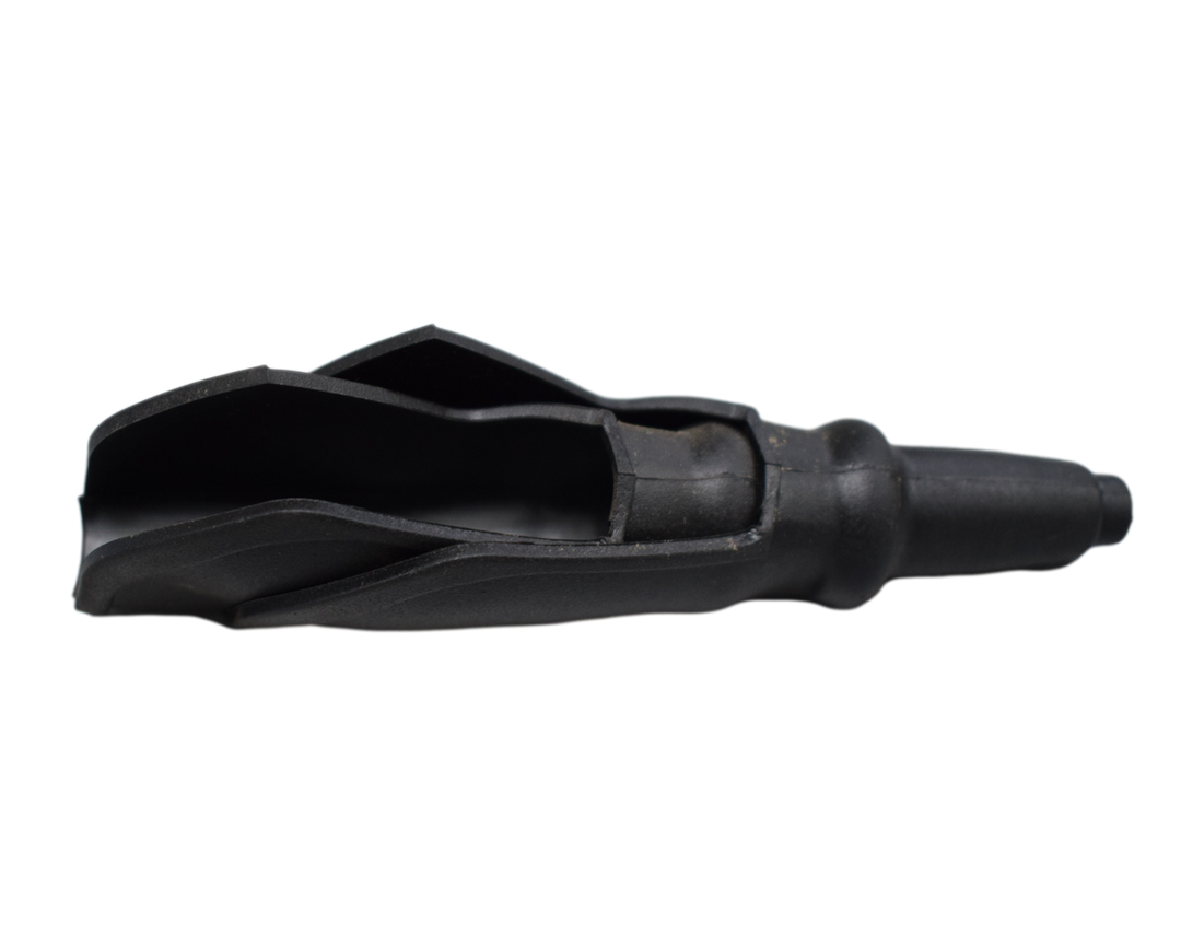 GUARDAPOLVO MANIG. RH BOXER S1D ORIGINAL - Mundimotos