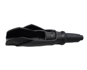 GUARDAPOLVO MANIG. RH BOXER S1D ORIGINAL - Mundimotos
