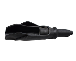 GUARDAPOLVO MANIG. RH BOXER S1D ORIGINAL - Mundimotos