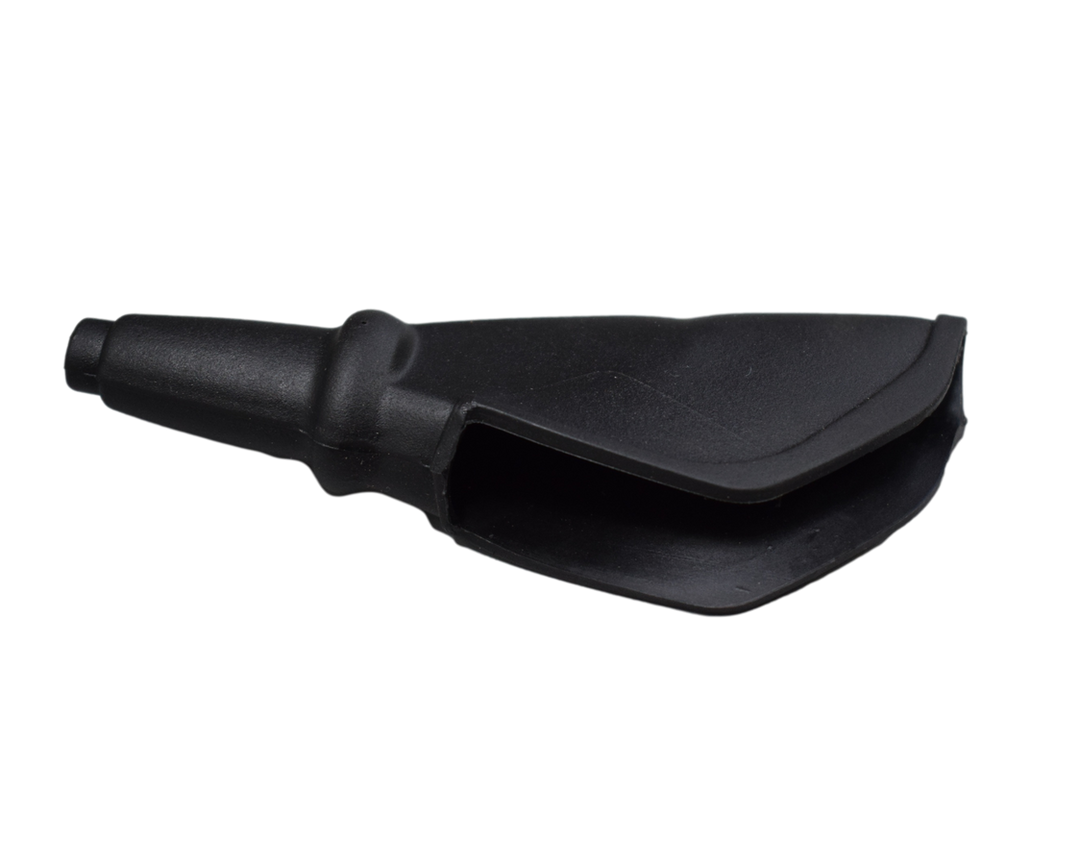 GUARDAPOLVO MANIG. LH BOXER S1D ORIGINAL - Mundimotos
