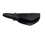 GUARDAPOLVO MANIG. LH BOXER S1D ORIGINAL - Mundimotos