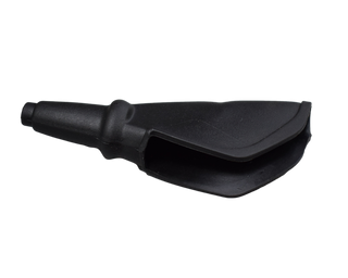 GUARDAPOLVO MANIG. LH BOXER S1D ORIGINAL - Mundimotos