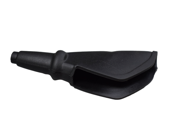 GUARDAPOLVO MANIG. LH BOXER S1D ORIGINAL - Mundimotos