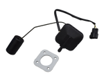 Cargar imagen en el visor de galería, MEDIDOR TANQUE GAS BOXER CT S1D ORIGINAL - Mundimotos
