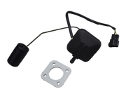 MEDIDOR TANQUE GAS BOXER CT S1D ORIGINAL - Mundimotos