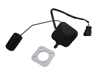 MEDIDOR TANQUE GAS BOXER CT S1D ORIGINAL - Mundimotos