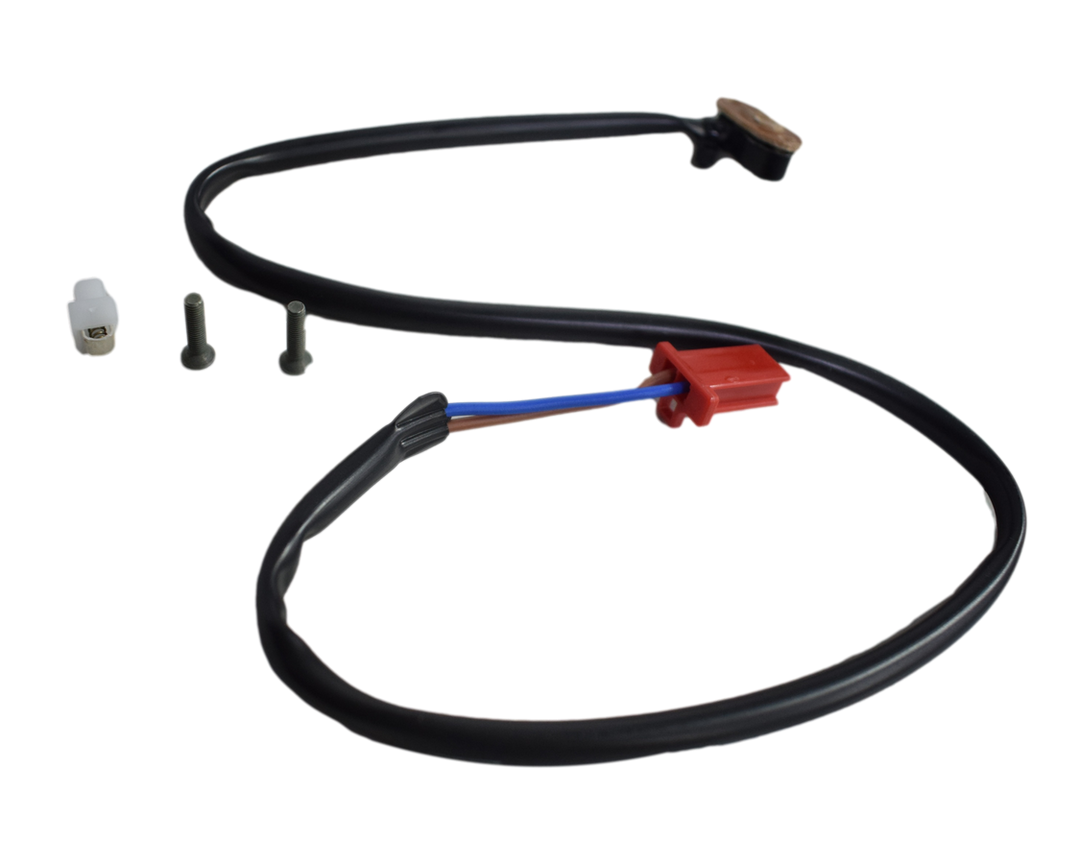 SWITCH STOP FR BOXER TEC ORIGINAL - Mundimotos