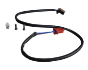SWITCH STOP FR BOXER TEC ORIGINAL - Mundimotos