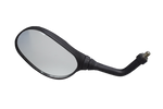 Load image into Gallery viewer, ESPEJO RH BOXER CT-S1D/CALIBER ORIGINAL - Mundimotos