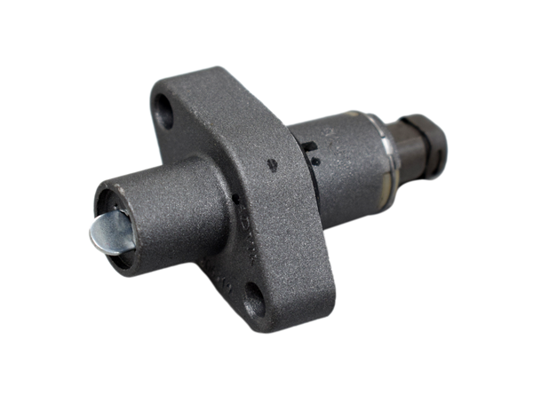 TENSOR CADENILLA PLATINO ORIGINAL - Mundimotos