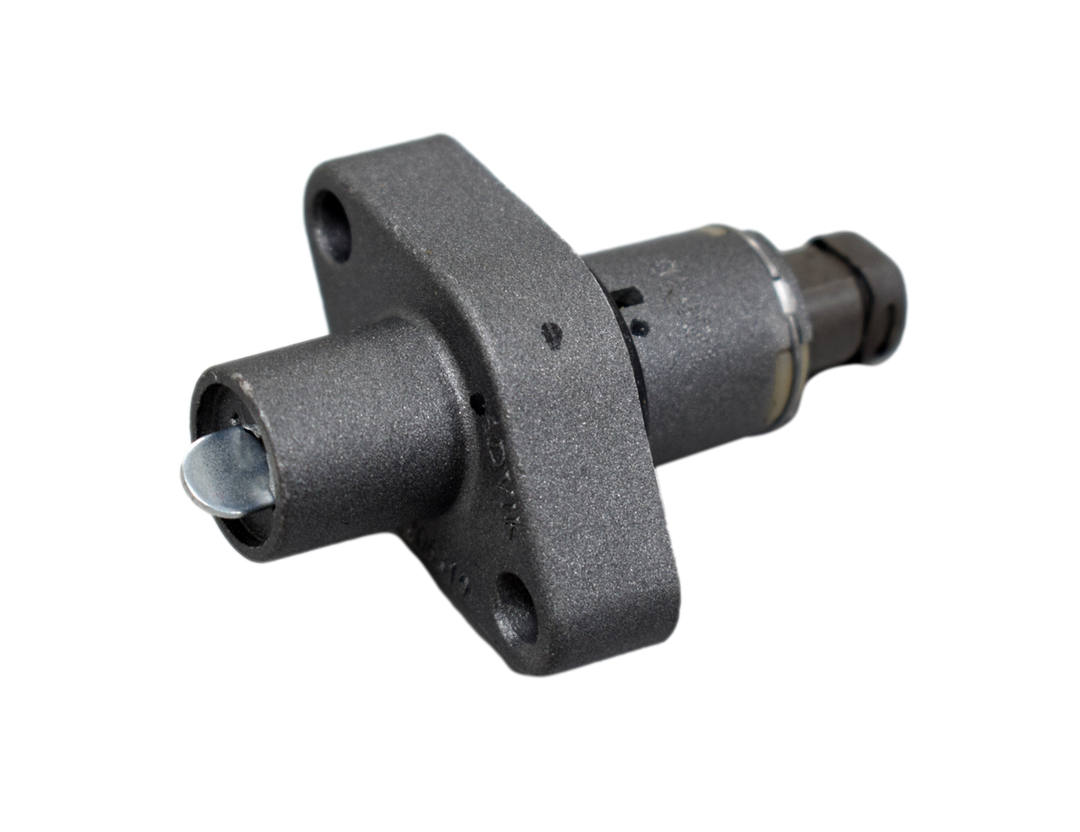 TENSOR CADENILLA PLATINO ORIGINAL - Mundimotos