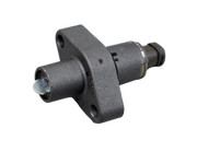 TENSOR CADENILLA PLATINO ORIGINAL - Mundimotos
