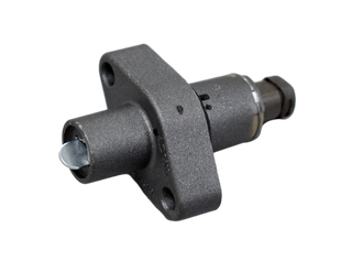 TENSOR CADENILLA PLATINO ORIGINAL - Mundimotos