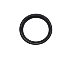 Cargar imagen en el visor de galería, RETEN 40-50-05 FR LH PULSAR ORIGINAL - Mundimotos