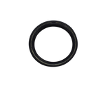 Front Wheel Left Seal (40-50-05) Bajaj Pulsar Original