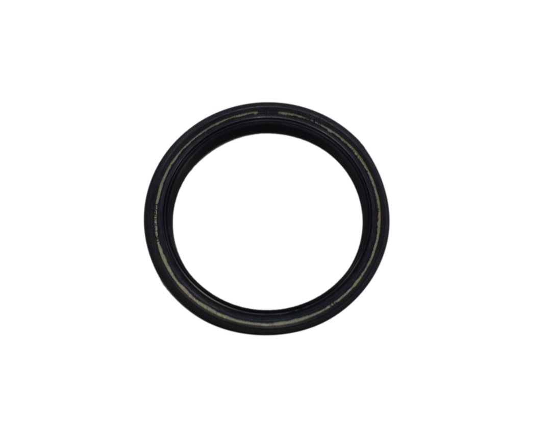 RETEN 40-50-05 FR LH PULSAR ORIGINAL - Mundimotos