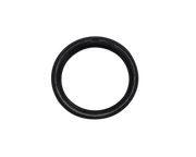 RETEN 40-50-05 FR LH PULSAR ORIGINAL - Mundimotos