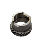Cargar imagen en el visor de galería, PINON Velocimetro PULSAR/CALIBER ORIGINAL - Mundimotos
