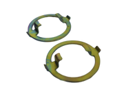 ARANDELA PINON VELOCIMETRO PULSAR ORIGINAL - Mundimotos