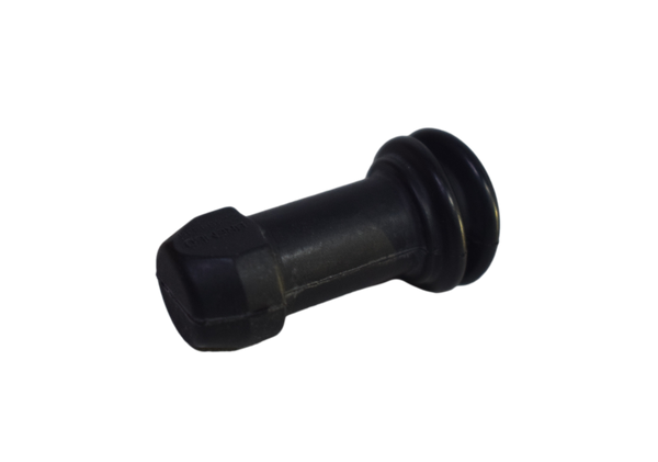 GUARDAPOLVO CALIPER PULSAR/CALIBER ORIGINAL - Mundimotos