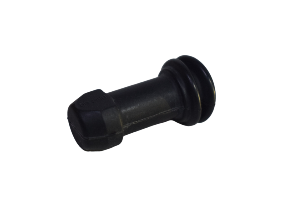 GUARDAPOLVO CALIPER PULSAR/CALIBER ORIGINAL - Mundimotos