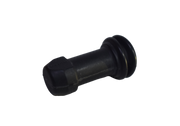 GUARDAPOLVO CALIPER PULSAR/CALIBER ORIGINAL - Mundimotos