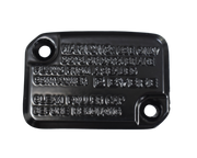 TAPA BOMBA FRENO PUL135/180/DISC12 ORIGINAL - Mundimotos