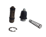 Cargar imagen en el visor de galería, CHUPA BOMBA FRENO PULSAR180-220PPP ORIGINAL - Mundimotos