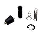 Cargar imagen en el visor de galería, CHUPA BOMBA FRENO PULSAR 180-220 INDIA - Mundimotos
