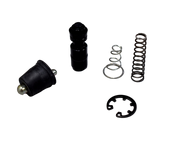 CHUPA BOMBA FRENO PULSAR 180-220 INDIA - Mundimotos