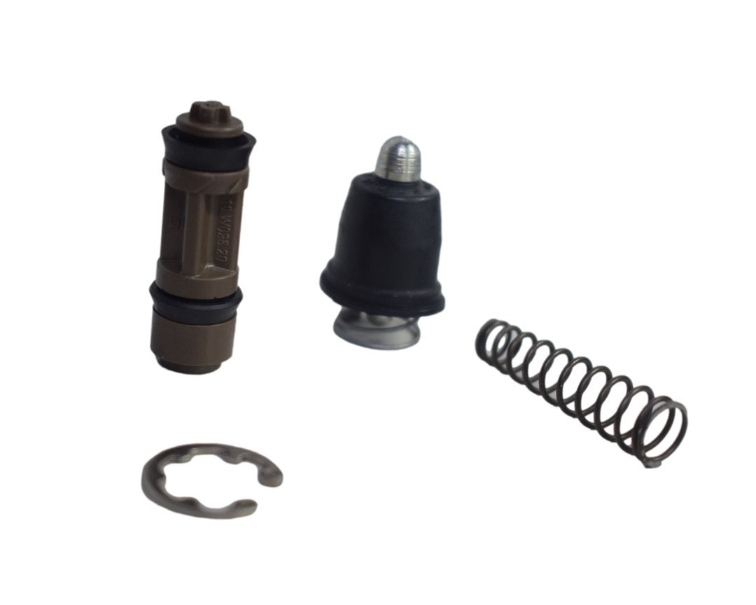 CHUPA BOMBA FRENO PULSAR180-220PPP ORIGINAL - Mundimotos