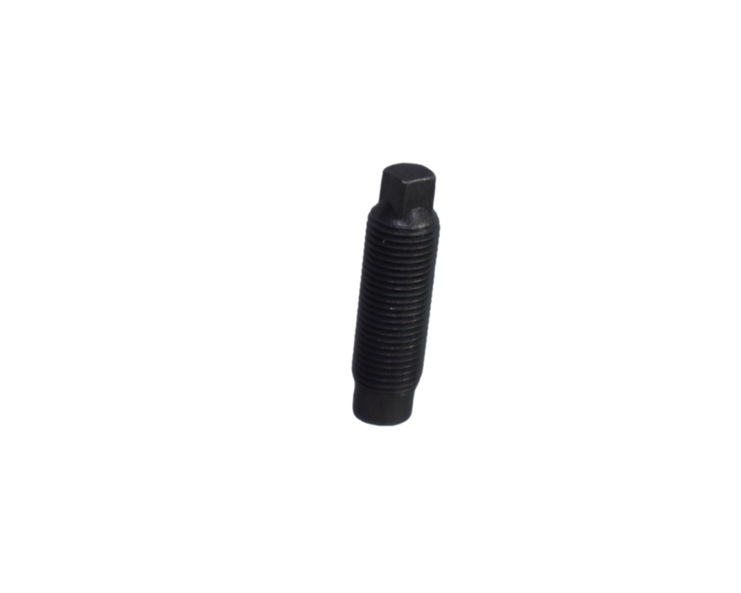 TORNILLO BALANCIN BOXER/PLATINO ORIGINAL - Mundimotos