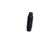 TORNILLO BALANCIN BOXER/PLATINO ORIGINAL - Mundimotos