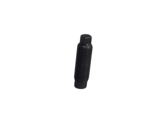 TORNILLO BALANCIN BOXER/PLATINO ORIGINAL - Mundimotos