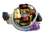Cargar imagen en el visor de galería, STATOR BOXER CT-S1D-TEC ORIGINAL - Mundimotos