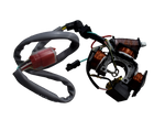 Cargar imagen en el visor de galería, STATOR BOXER BX TEC/PLATINO 100 NACIONAL - Mundimotos