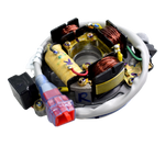Cargar imagen en el visor de galería, STATOR BOXER CT-S1D-TEC INDIA - Mundimotos