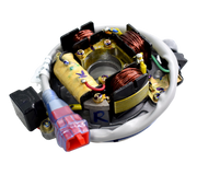 STATOR BOXER CT-S1D-TEC INDIA - Mundimotos